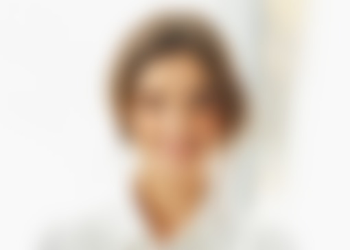 staff_3 staff_3